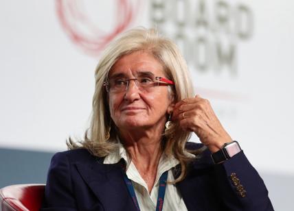 Il capo del procurement dell’ex-Ilva ha una società di trading di metalli