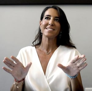 Il consorzio per il riciclo del tessile Re.Crea pronto ad accogliere nuove aziende