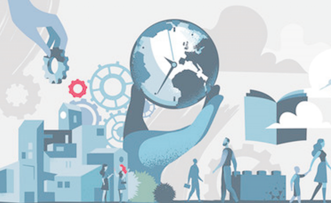 Innovazione, appello da Uniparma: per tornare a crescere, Italia investa su proprietà intellettuale