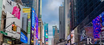 Le azioni salgono, la solita storia, ma nulla è cambiato rispetto a prima