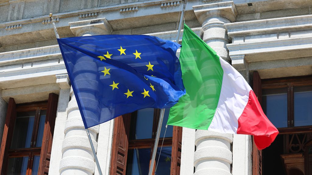 L’inflazione ormai è strumento di trading. Ma la «linea Maginot» dei Btp ha tremato