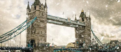 Lizz Truss: come una donna ha demolito l’economia britannica – Un’analisi approfondita