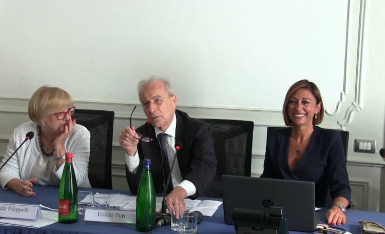 Marchiello: Al via lo sportello per i bond e 100 milioni dalla Regione Campania per fronteggiare il ‘caro bollette’