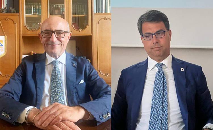 Matacena (commercialisti): “E’ necessaria una sinergia tra Corte dei Conti e organo di revisione”