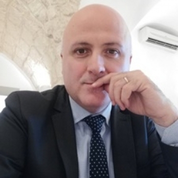 Mercati in attesa della Bce. Strategie operative su Oro ed Euro/Dollaro con Renato Decarolis