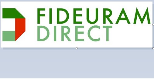 Nasce Fideuram Direct: la casa per gli investimenti digitali