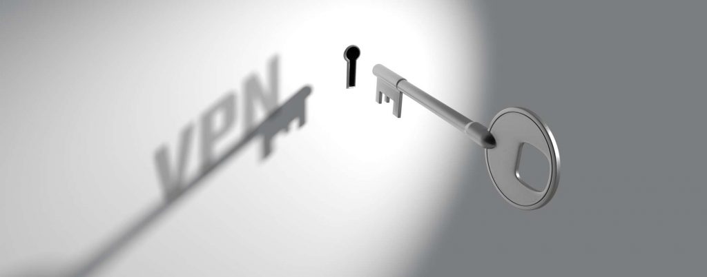 Perché con Private Internet Access il trading di crypto è di tendenza