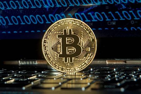 Perché il bitcoin ha riguadagnato i 20.000 dollari e quali sono i suoi prossimi sviluppi