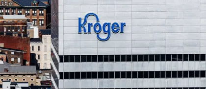 Perché Kroger ha comprato Albertsons? Le mie tre ipotesi