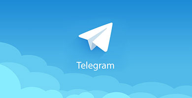 Perché Telegram è popolare in Crypto?