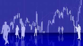 PIAZZA AFFARI: FTSEMIB nel pantano