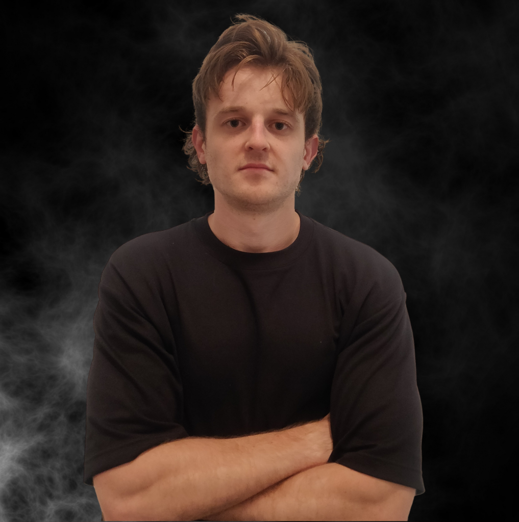 PODCAST: Criptovalute e green energy – Alan Ransil, fondatore di Filecoin Green