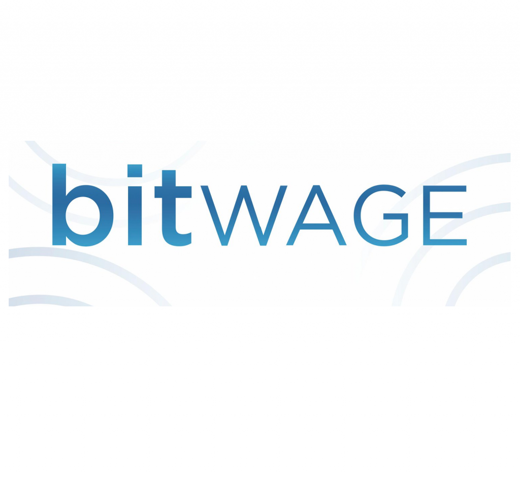 PODCAST: È ora di cambiare il tuo stipendio in USD? Jonathan Chester, CEO di Bitwage