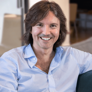 Prada rende più verde Milano: finanziata la piantumazione di quasi 7mila alberi entro il 2025