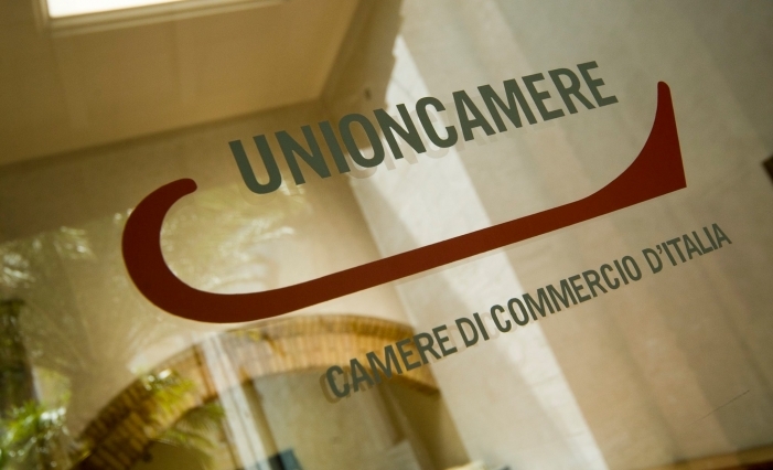 Presentato il ‘Libro Bianco’ sulle priorità infrastrutturali in Campania