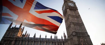 Previsioni dell’indice FTSE 100 per novembre 2022