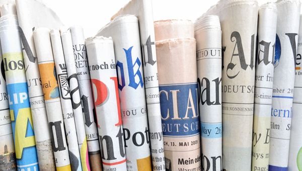 Routier (3M): Il 91% degli italiani ha fiducia nella ricerca scientifica