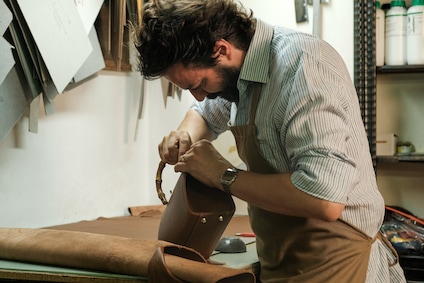 Torna ApritiModa, il weekend alla scoperta di 100 realtà del settore