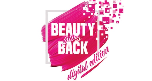 Torna Beauty Gives Back digital edition 2022