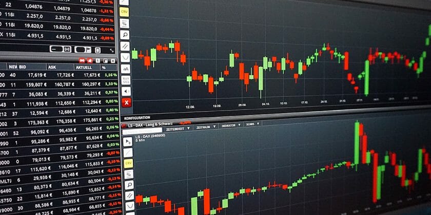 Truffa del trading online per telefono, come riconoscerla e tutelarsi
