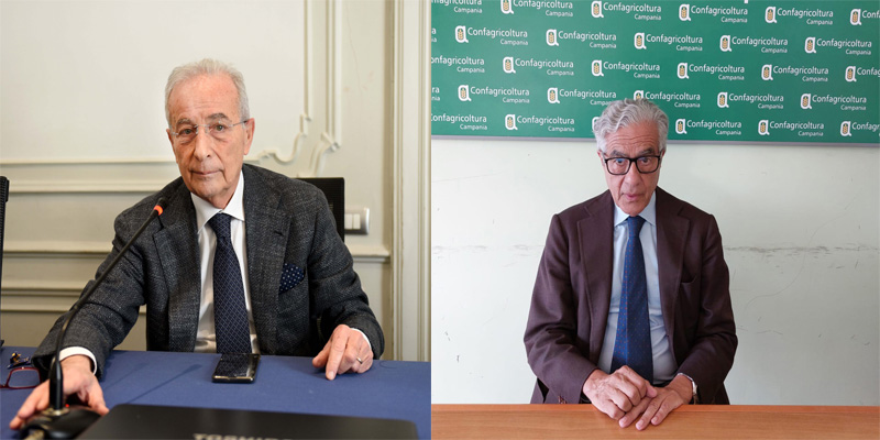 Turi: “Commercialisti determinanti per competitività delle aziende agricole”