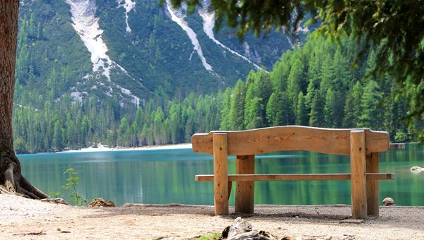 Turismo, speed date tra start-up ed imprese: l’Europa promuove fruttuosi incontri-lampo a tema “green”