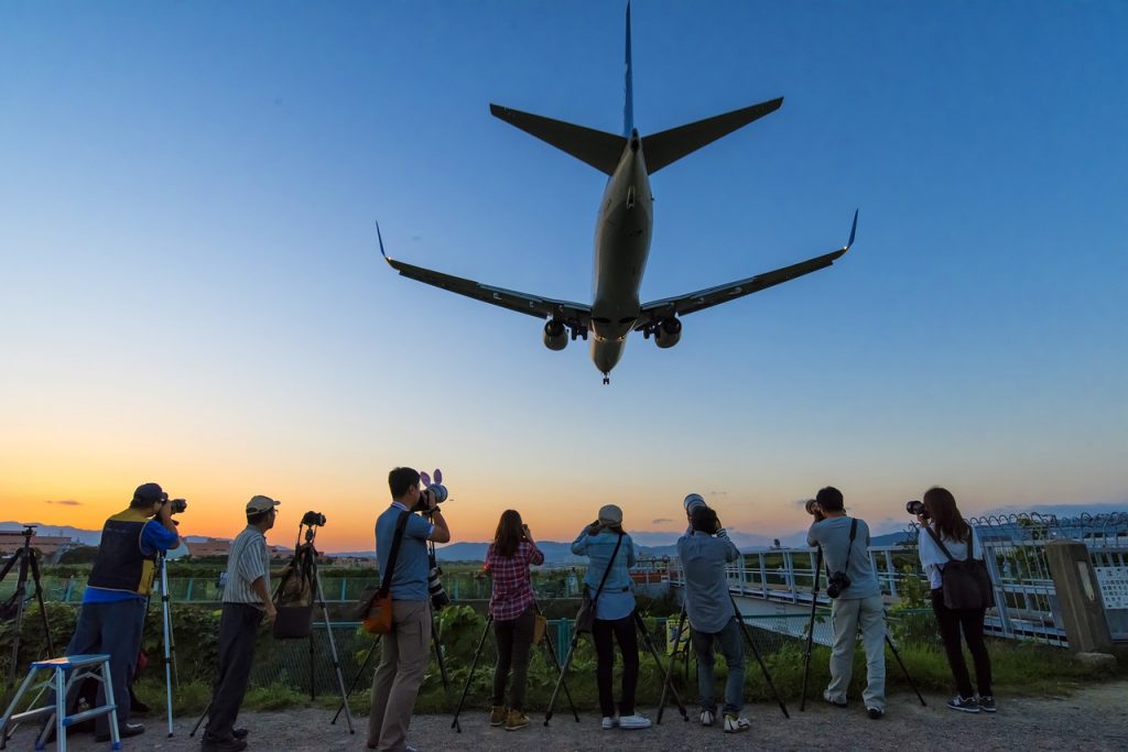 USA, soft landing ancora possibile, si ma…