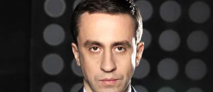 VIDEO: Tutti vogliono le criptovalute – Il fondatore di Waves, Sasha Ivanov