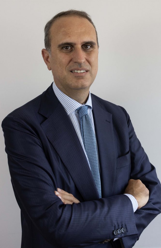 A Milano focus sulle partecipate pubbliche