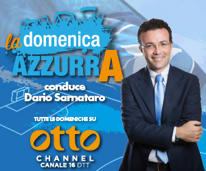 Ad Aversa forum su previdenza e welfare a favore dei dottori commercialisti