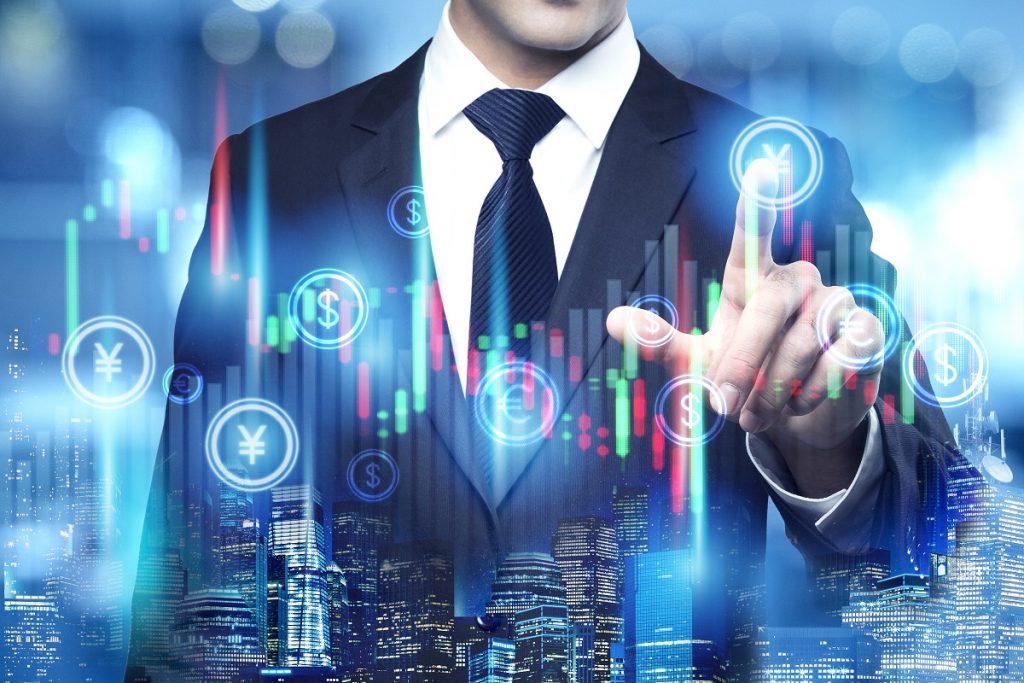 Alla scoperta dei broker per investire in rete. Come funzionano e quale scegliere