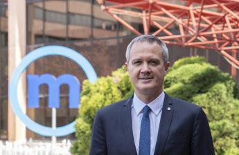 Banca Mediolanum, Doris: ‘In uno scenario complesso nostro modello business solido’