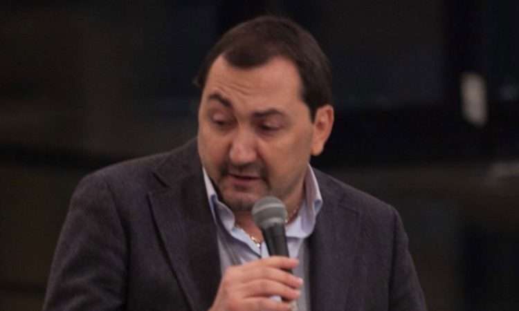 Berlusconi, Tirelli (Lgr): necessaria commissione d’inchiesta su pm