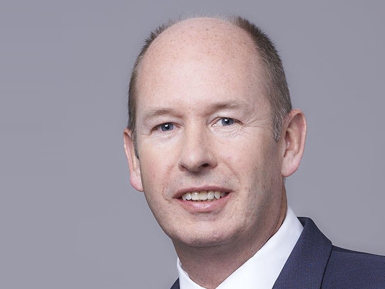 BlueBay. Tra Thanksgiving e Coppa del Mondo, è stata una settimana tranquilla per i mercati