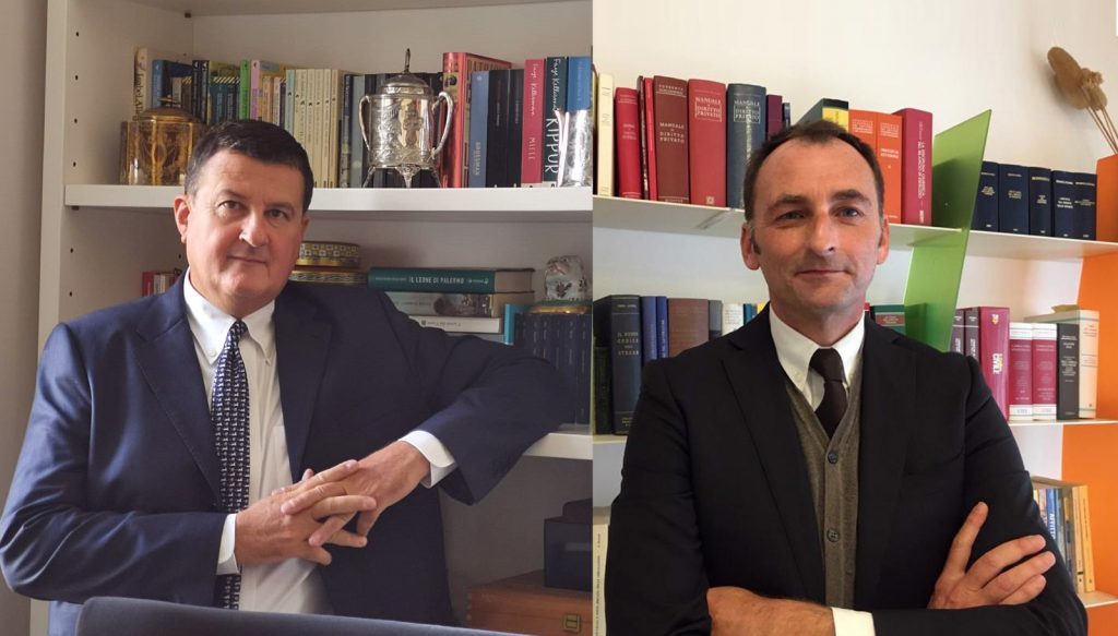 Calì (commercialisti): “In prima linea per una formazione di qualità”