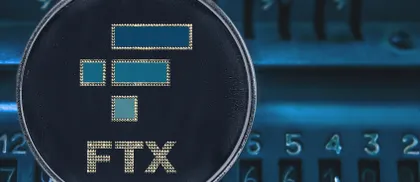 Come i clienti americani sono stati salvati dal macello di FTX