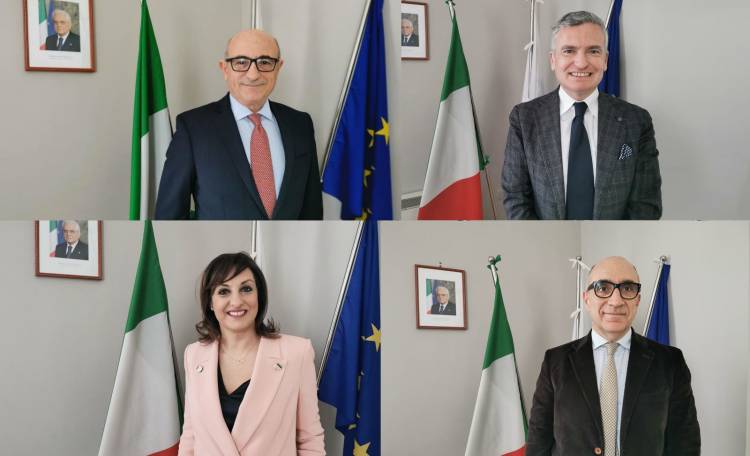 Commercialisti, 35mila imprese in crisi per il blocco delle cessioni sui crediti d’imposta del superbonus