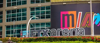 Cos’è successo a FTX? Un’analisi approfondita