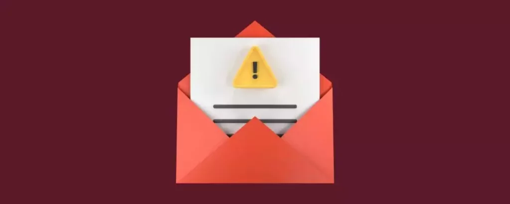 Criptovalute: come evitare le truffe quando fai trading P2P