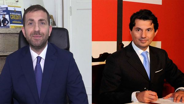 Crisi, Cacciola (OND): “Debiti di imprese e famiglie vanno resi sostenibili”