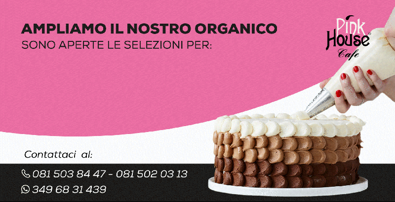 Crisi d’impresa, difficile l’applicazione delle nuove norme