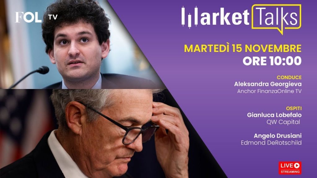 Crypto: Genesis in difficoltà, stop prelievi clienti per la sua unità di prestiti