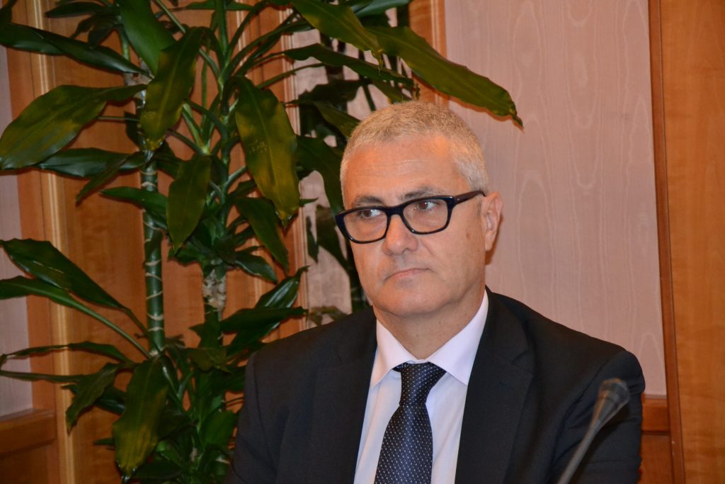 Cuchel (commercialisti): “La Riforma fiscale è una priorità per l’Italia”