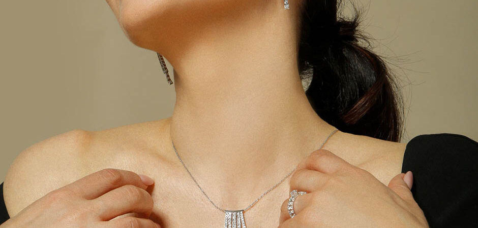 Da Valenza Il Diamante gioielli conquista gli Emirati Arabi Uniti