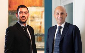 De Lise: “Commercialisti nei Cda di società a capitale estero per favorire investimenti sul territorio”