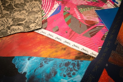 Dior rafforza la filiera con l’acquisizione della toscana Artlab