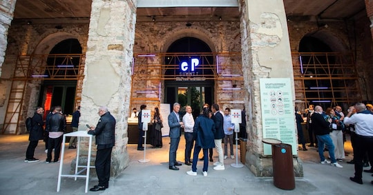 Disegni e dati dei clienti, anche per la moda scatta l’allarme cyber