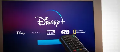 Dove acquistare azioni Disney: Bob Iger è tornato in azienda con un grosso cambiamento