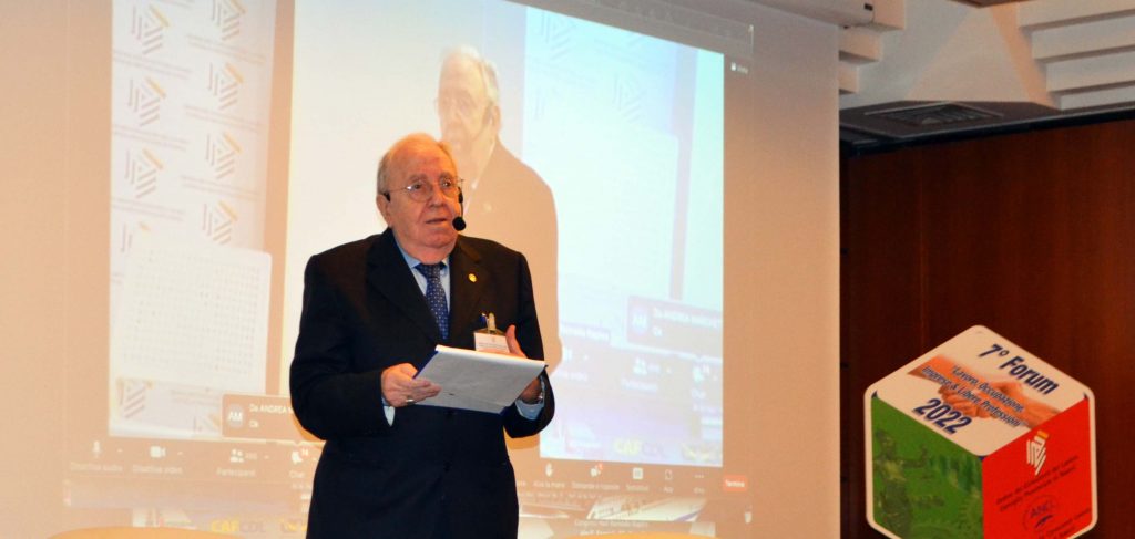 Duraccio: “Consulenti del lavoro e sindacati uniti per salari idonei al caro-vita”