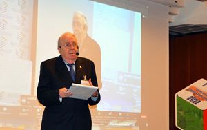 Duraccio (Consulenti del Lavoro): “Nel primo quadrimestre 2022 Campania prima in Italia per assunzioni”